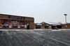 921 W McKinley Ave photo